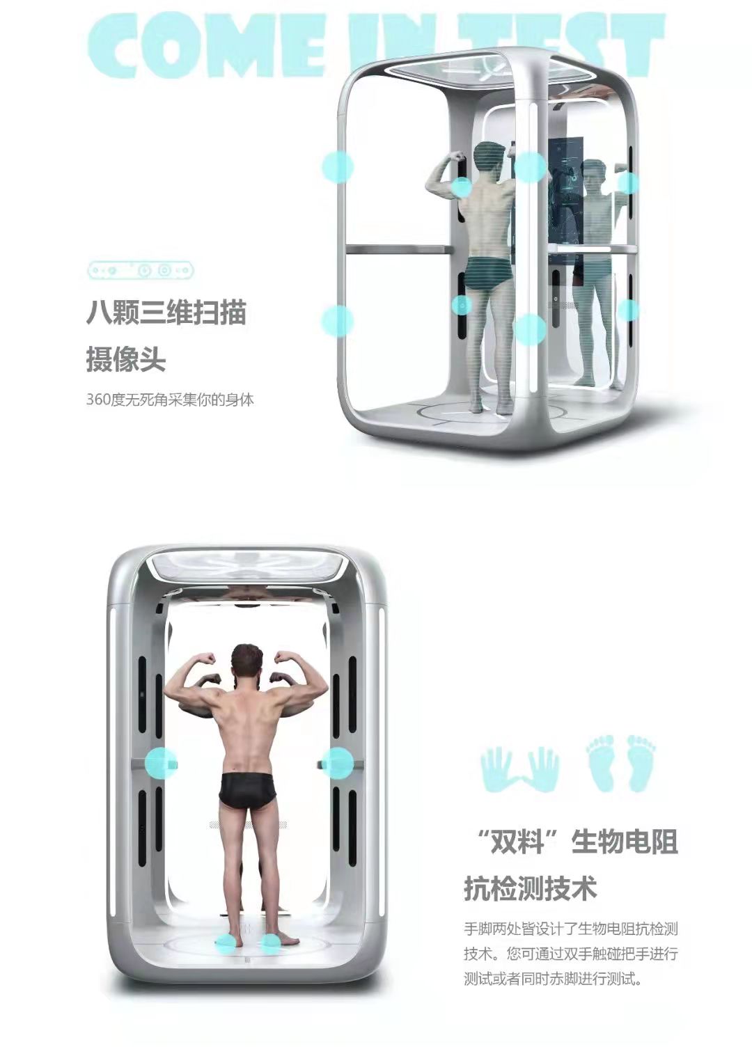 58fda3d8014c22310cbb4ab455820a5.jpg